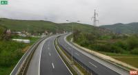 Imagine atasata: BiH-Sarajevo-Bypass-05.jpg